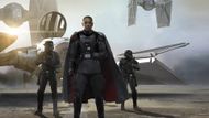 The Mandalorian's The Reckoning Episode | Image via StarWars